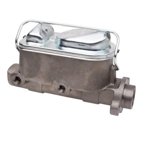 DFC Brake Master Cylinder for 1977-1985 Ford F-250 4WD