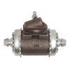 1941-1948 Chevrolet Fleetline Brake Wheel Cylinder - Premium Replacement