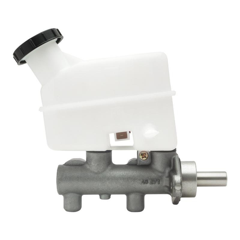 DFC Brake Master Cylinder for 2005 Hyundai Tucson - Image 4