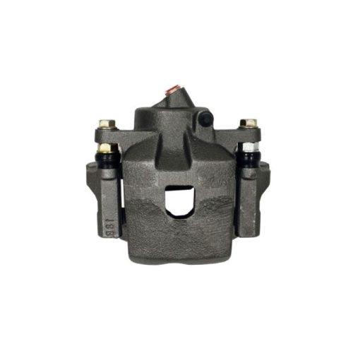2001-2005 Toyota RAV4 OE Replacement Brake Caliper Front Left