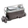1978-1987 Ford E-150 Econoline Brake Master Cylinder - Premium Replacement