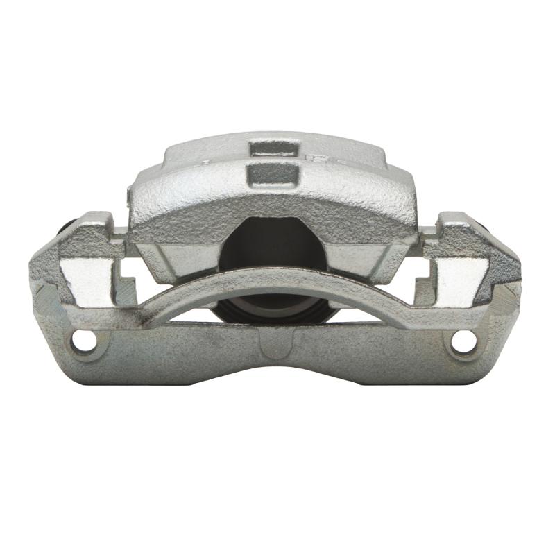1993-1997 Ford Probe OE Replacement Front Left Brake Caliper