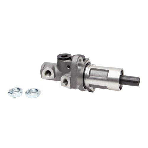 2002-2003 Audi A4 A6 Quattro Brake Master Cylinder - Premium Replacement