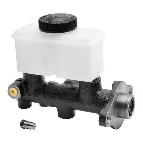 1986-1988 Mazda RX-7 Brake Master Cylinder - Premium Replacement