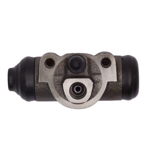 1967-1970 Toyota Corona Rear Brake Wheel Cylinder - Premium Replacement - Image 2