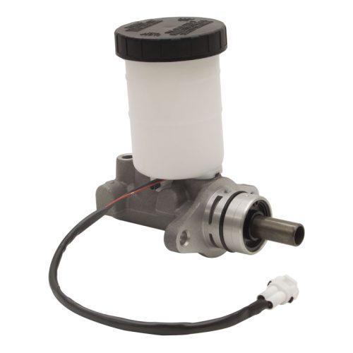 DFC Brake Master Cylinder for Chevrolet/Geo Tracker 1996-1998