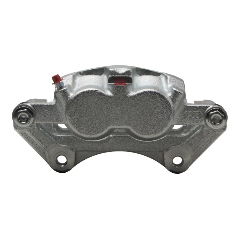 2009-2019 Ford Taurus and Flex OE Replacement Front Left Brake Caliper - Image 3