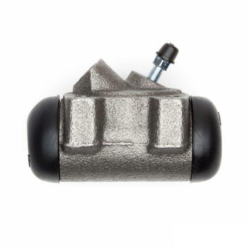 1963-1966 Chrysler 300 and Dodge A100 Front Brake Wheel Cylinder - Premium Replacement