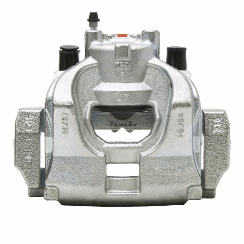 2013-2016 Ford Fusion OE Replacement Front Left and Right Brake Caliper - Image 4