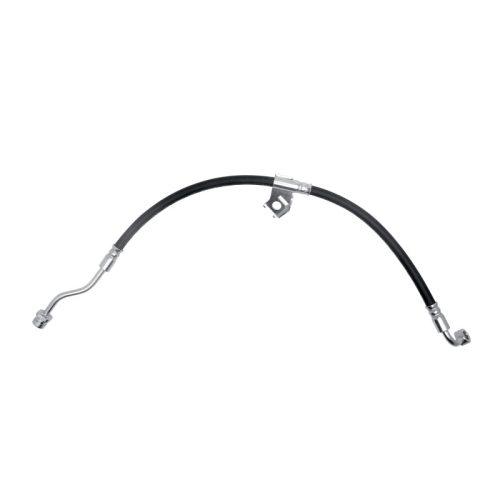 350-03062 DFC True-Arc Brake Hose for Hyundai Equus 2012-2016 Front Right Drop-in