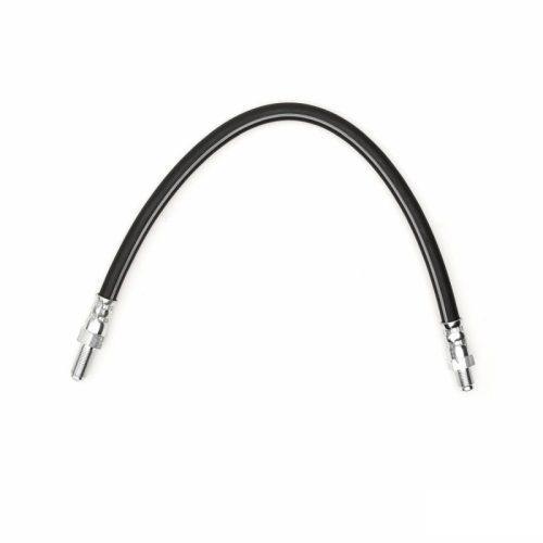 350-20009 DFC Front Brake Hose for Jaguar XJR 95-97 Drop-in