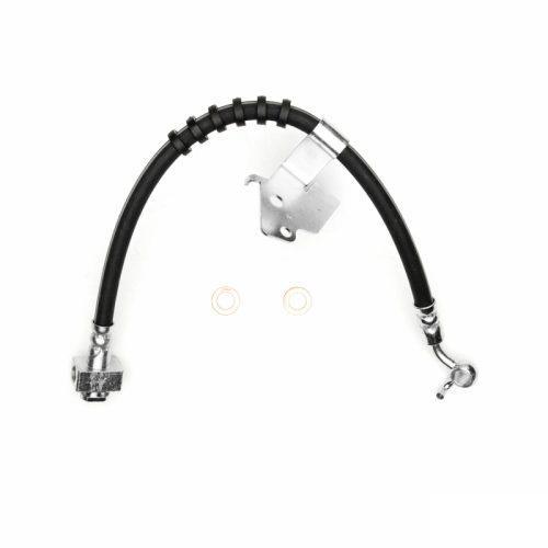 350-54089 DFC True-Arc Brake Hose for Ford Fusion 2011 Front Right Replacement