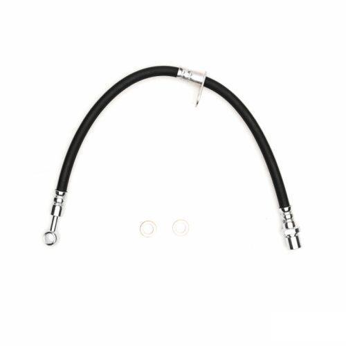 350-13092 DFC True-Arc Brake Hose for Subaru BRZ 2016-2018 Rear Left Drop-in
