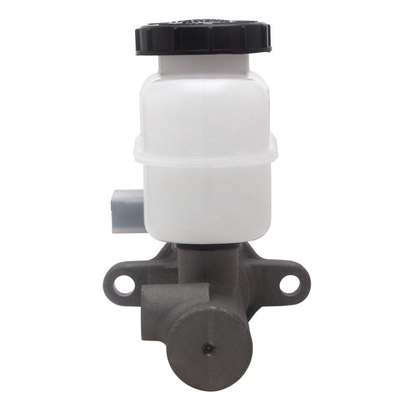 DFC Brake Master Cylinder for 1987-1993 Ford Mustang and Thunderbird - Image 6