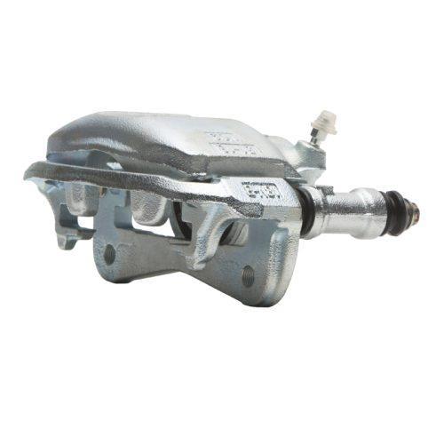 1987-1992 Chevrolet Nova OE Replacement Front Left Brake Caliper - Image 2