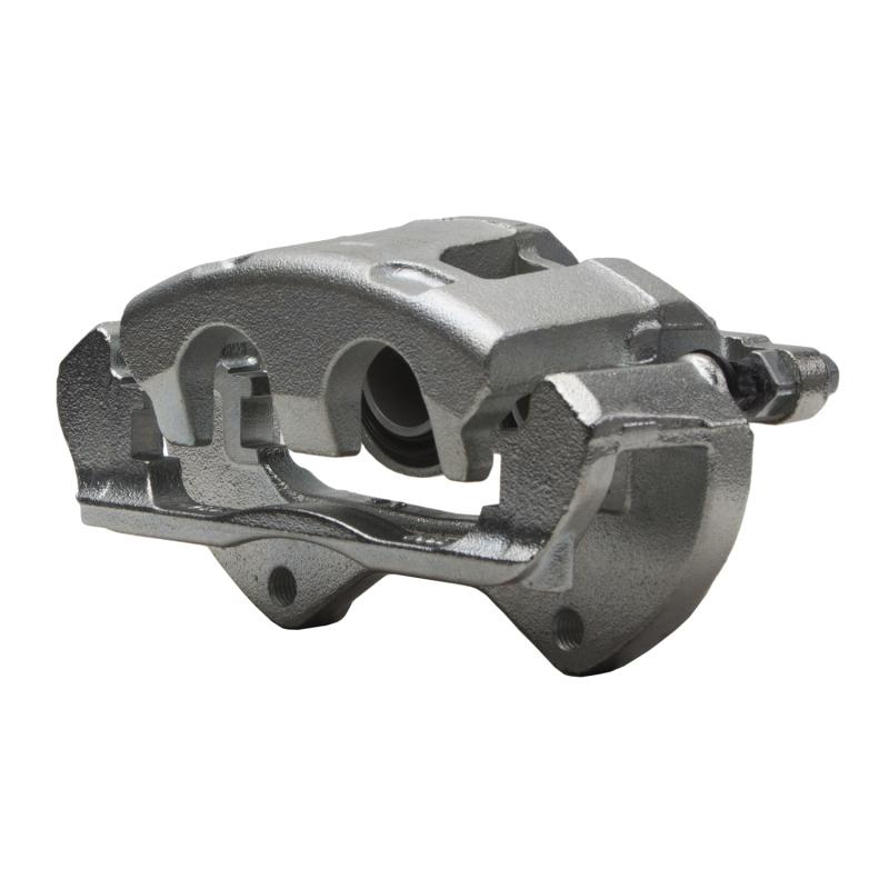 2011-2013 Buick Allure OE Replacement Front Right Brake Caliper - Image 2
