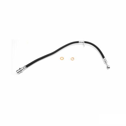 350-13028 DFC True-Arc Brake Hose for Subaru Forester Front-L Drop-in