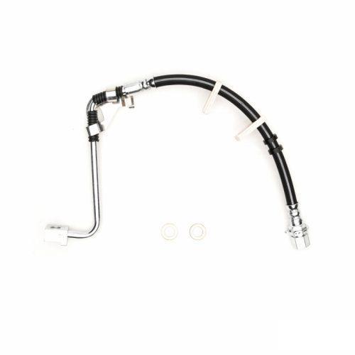 350-54075 DFC True-Arc Brake Hose for Ford Freestar / Mercury Monterey Drop-in