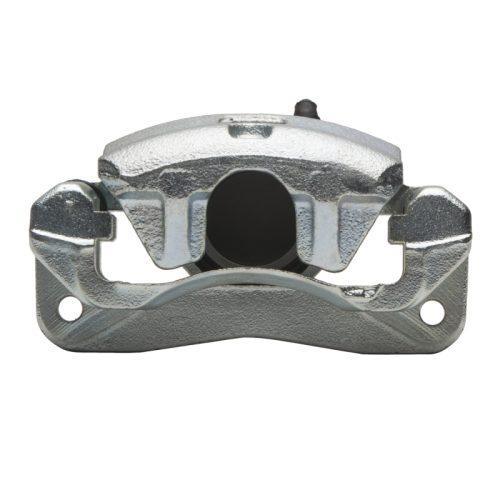 1991-1992 Ford Probe OE Replacement Front Left Brake Caliper