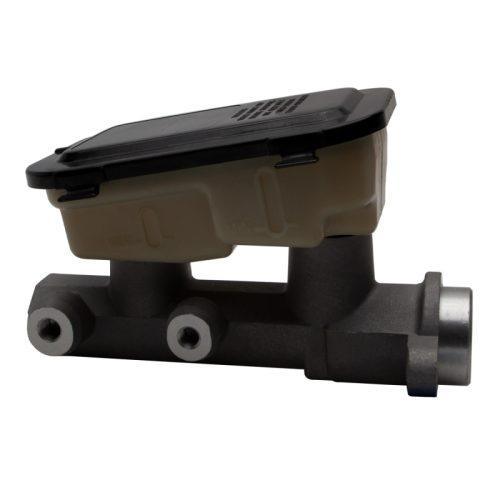 DFC Brake Master Cylinder for 1993-1994 Cadillac Fleetwood