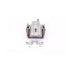 2004-2009 Toyota Prius OE Replacement Brake Caliper Front Left
