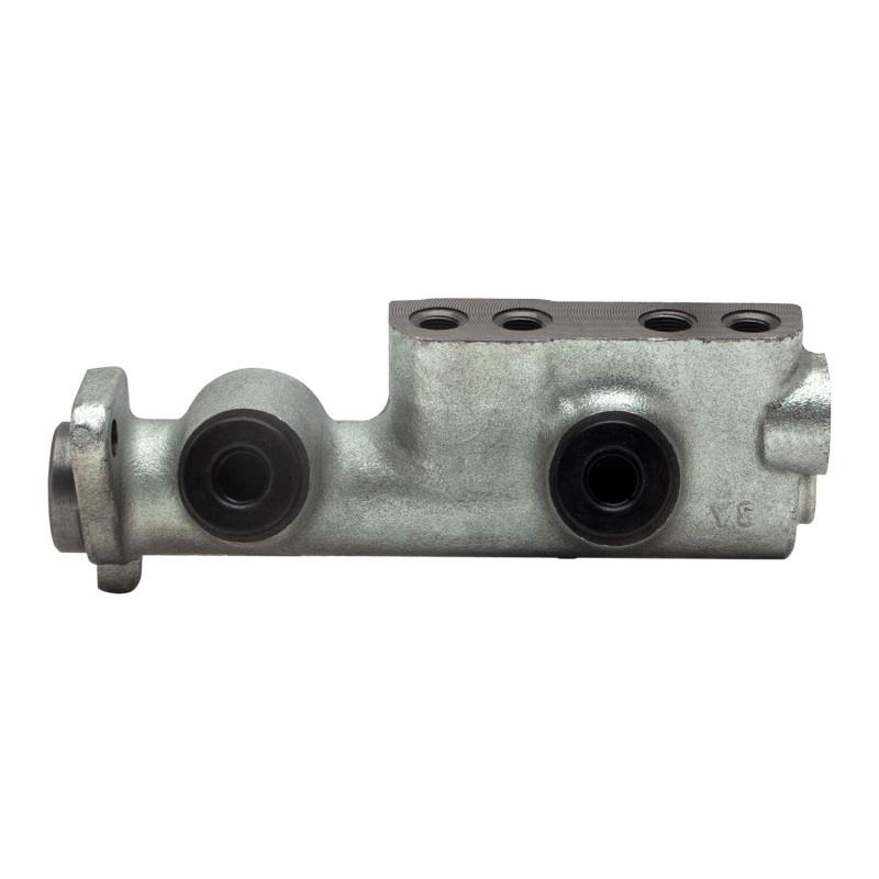 DFC Brake Master Cylinder for Renault R5 1977-1982 - Image 7