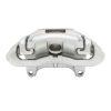 2006-2009 Volkswagen Passat OE Replacement Front Left Brake Caliper