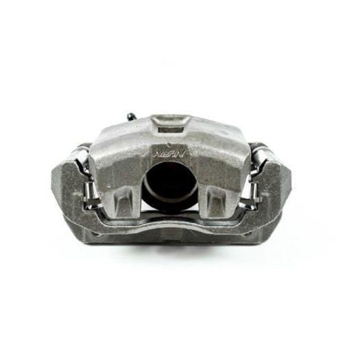 2001-2009 Honda Accord and Acura CL OE Replacement Brake Caliper Front Left or Front Right