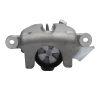 2010-2012 Mini Cooper OE Replacement Rear Left Brake Caliper