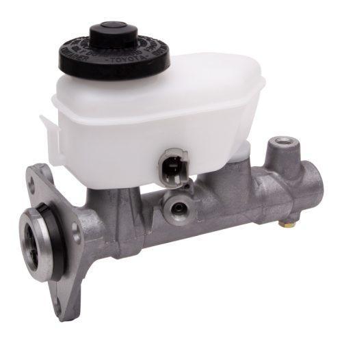 DFC Brake Master Cylinder for 1993-1997 Geo Prizm and Toyota Corolla