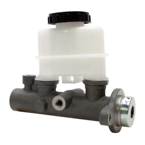 2008-2012 Nissan NP300 Brake Master Cylinder - Premium Replacement