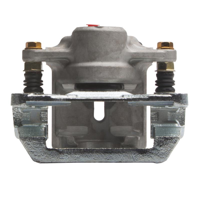 2006-2009 Subaru Outback and Legacy OE Replacement Rear Left Brake Caliper - Image 5