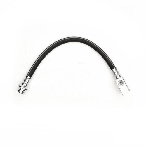 350-67176 DFC True-Arc Brake Hose for Nissan GT-R Rear-Left Drop-in