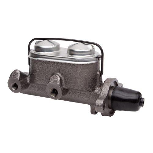 DFC Brake Master Cylinder for 1967-1971 Chevrolet Vehicles