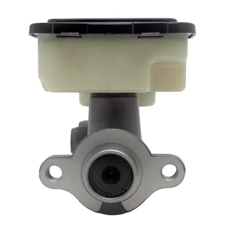 DFC Brake Master Cylinder for 1985-1989 Chevrolet Astro and GMC Safari - Image 3