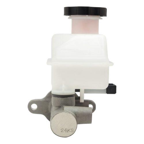 1997-1999 Hyundai Elantra Brake Master Cylinder - Premium Replacement - Image 5