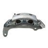 1998-2002 Dodge B300 OE Replacement Front Left Brake Caliper