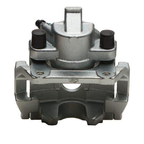 2011-2014 Volvo XC90 OE Replacement Rear Left Brake Caliper - Image 5