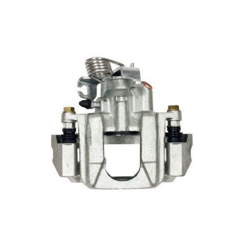 2010-2012 Ford Flex OE Replacement Brake Caliper Rear Left