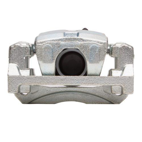 2010-2013 Mazda CX-9 OE Replacement Rear Right Brake Caliper