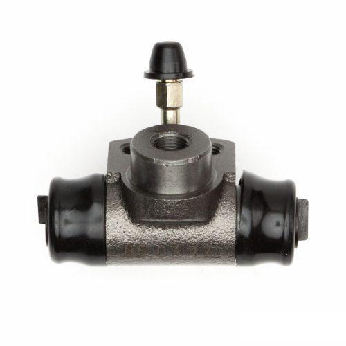 1975-1978 Volkswagen Rabbit Rear Brake Wheel Cylinder - Premium Replacement