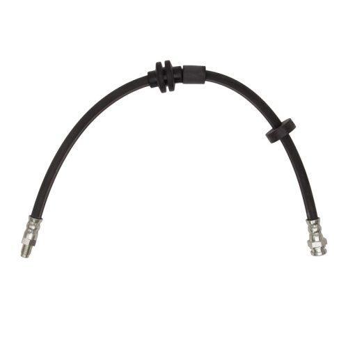 14-25 Ram ProMaster 2500 DFC True-Arc Brake Shoes for Drop-in Replacement
