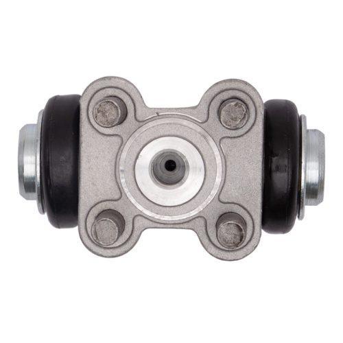 1967-1972 Nissan 520 Pickup Rear Brake Wheel Cylinder - Premium Replacement - Image 2