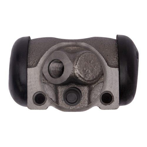 1959-1964 Pontiac Star Chief Brake Wheel Cylinder - Premium Replacement - Image 2