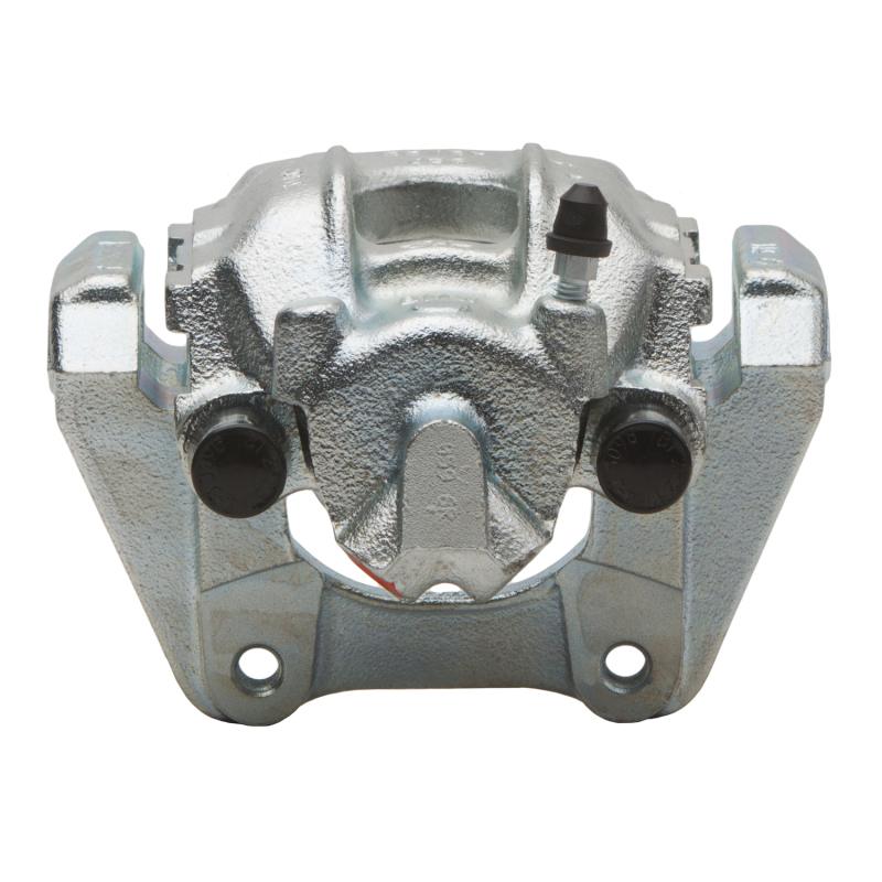 2010 and Earlier BMW 330i and 330Ci OE Replacement Rear Left Brake Caliper - Image 3