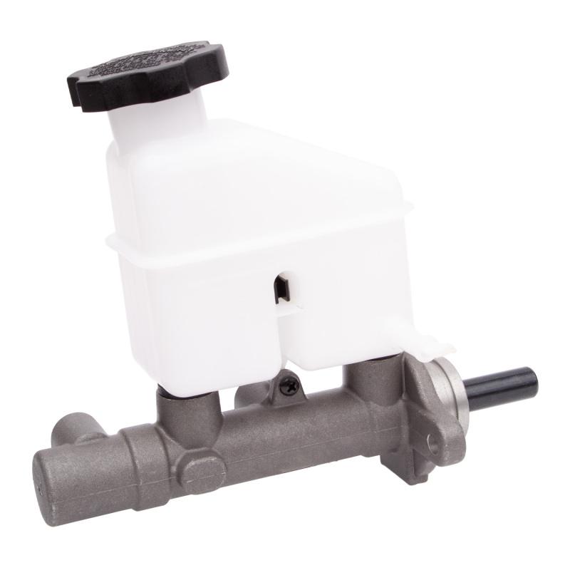DFC Brake Master Cylinder for 2010-2013 Kia Forte Koup - Image 2