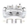 2007-2011 Hyundai Veracruz OE Replacement Brake Caliper Front Right