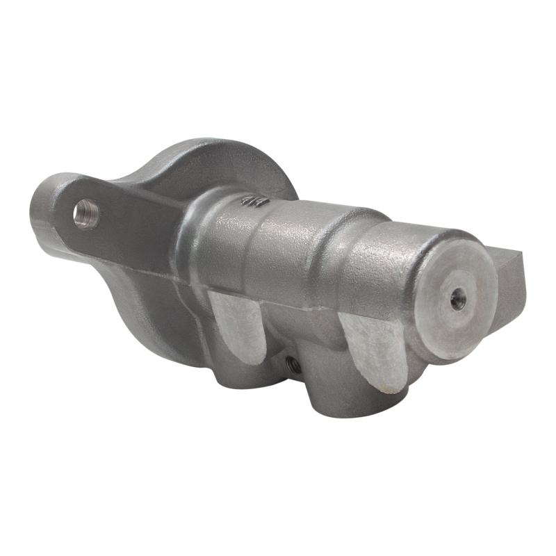 DFC Brake Master Cylinder for Hyundai Kona 2018-2021 - Image 5