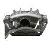 1994-1995 Mercedes-Benz C220 OE Replacement Front Left Brake Caliper