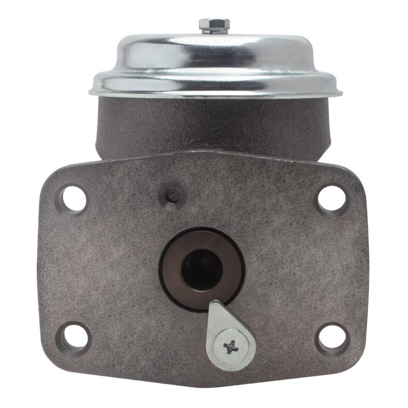 DFC Brake Master Cylinder for 1963-1966 Chrysler Newport - Image 3